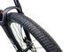 Велосипед 27,5" Griffin Montana (2026), 17"(M), black 2097498635539 фото 8