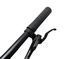 Велосипед 27,5" Griffin Montana (2026), 17"(M), black 2097498635539 фото 10