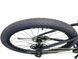 Велосипед 27,5" Griffin Montana (2026), 17"(M), black 2097498635539 фото 3