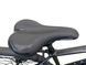 Велосипед 27,5" Griffin Montana (2026), 17"(M), black 2097498635539 фото 2