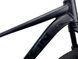 Велосипед 27,5" Griffin Montana (2026), 17"(M), black 2097498635539 фото 6