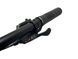 Велосипед 27,5" Griffin Montana (2026), 17"(M), black 2097498635539 фото 11