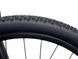 Велосипед 27,5" Griffin Montana (2026), 17"(M), black 2097498635539 фото 12