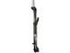 Вилка RockShox Reba RL 29" 15x100 SoloAir 120mm, манетка 00.4020.145.011 фото 4