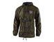 Велокуртка TLD Granger Windbreaker, Camo Green, S 728467822 фото 1