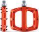 Педалі DMR V12 tango orange DMR14-VV12-TO фото 1
