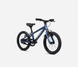 Велосипед 16" Orbea MX 16 (2025), moondust blue/digital lavender matt R00216KI фото 2
