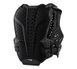 Защита тела TLD ROCKFIGHT CHEST PROTECTOR [Black] XL/2X 582003005 фото 2