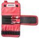Динамометричний ключ T-Ratchet + Ti-Torque Kit SILCA 05657 фото 5