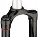 Вилка RockShox Reba RL 29" 15x100 SoloAir 120mm, манетка 00.4020.145.011 фото 5