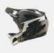 Шлем TLD STAGE MIPS, XL/XXL, neauwave (alpine black)