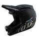 Шолом TLD D4 Carbon MIPS, XXL, stealth black