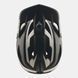 Шлем TLD STAGE MIPS, XL/XXL, neauwave (alpine black)