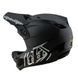 Шолом TLD D4 Carbon MIPS, XXL, stealth black 139437016 фото 4