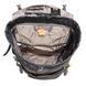 Рюкзак DEUTER Trail Pro 34 SL graphite-black 3441219 4701 фото 6