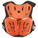Дитячий захист тіла LEATT Chest Protector 2.5 Jr, Orange, YL/YXL 5017120141 фото 2