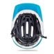 Kask CAIPI - МТБ шолом 6-CHE00065.213-S фото 4