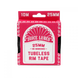 Ободная лента Juice Lubes Rim Tape 25mm (10m) 5060731388506 фото 2