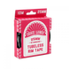 Ободная лента Juice Lubes Rim Tape 25mm (10m) 5060731388506 фото 3
