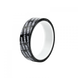 Ободная лента Juice Lubes Rim Tape 25mm (10m) 5060731388506 фото 4
