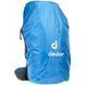 Рюкзак DEUTER Futura Vario 50+10 graphite-black 3402118 4701 фото 9