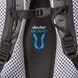 Рюкзак DEUTER Trail Pro 34 SL graphite-black 3441219 4701 фото 5