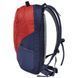 Рюкзак DEUTER XV 2 lava-navy 3850218 5315 фото 3