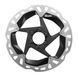 Ротор Shimano RT-MT905-M, 180мм, ICE TECH FREEZA