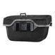 Сумка велосипедная на кермо Ortlieb Ultimate Six Plus, 5 л, granite-black F3634 фото 2