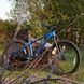 Велосипед 29" Trek X-Caliber 8 2020 1047674-20 фото 2