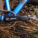 Велосипед 29" Trek X-Caliber 8 2020 1047674-20 фото 8