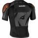 Захист тіла Bluegrass Back Protector Armour B&S CE Black XL 3PP 031 CE00 XL 20 фото 2