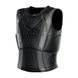 Захист тіла (бодік) TLD UPV 3900 HW Vest размер S 514003205 фото 1