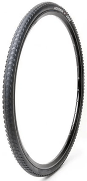 Покришка 28" Hutchinson ACROBAT 700x37 WB