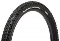 Покрышка 27,5" Panaracer Driver 27.5x2.22 Folding