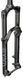Вилка RockShox Yari RC 29"+ Boost&trade; 15x110 DebonAir 150mm 00.4020.563.012 фото 1