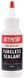 Герметик Stans No Tubes Original Tubeless Sealant, 60 мл
