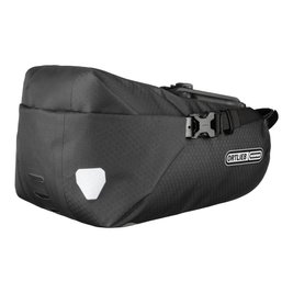 Сумка велосипедна підседільна Ortlieb Saddle Bag Two фото