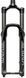 Вилка RockShox Yari RC 29"+ Boost&trade; 15x110 DebonAir 150mm 00.4020.563.012 фото 2