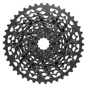 Касета SRAM XG-1150 10-42 11s фото