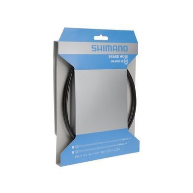 Гидролиния Shimano SM-BH90-SBM-A XTR/DEOREXT/SLX/Deore, 1700мм