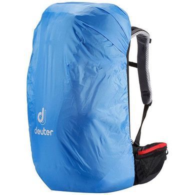 Рюкзак DEUTER Futura 30 black фото