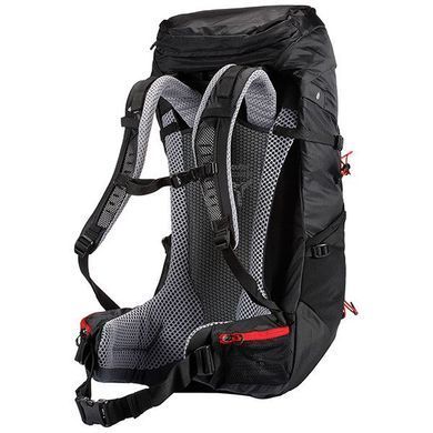 Рюкзак DEUTER Futura 30 black фото