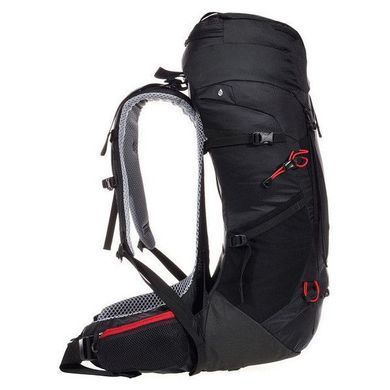 Рюкзак DEUTER Futura 30 black фото