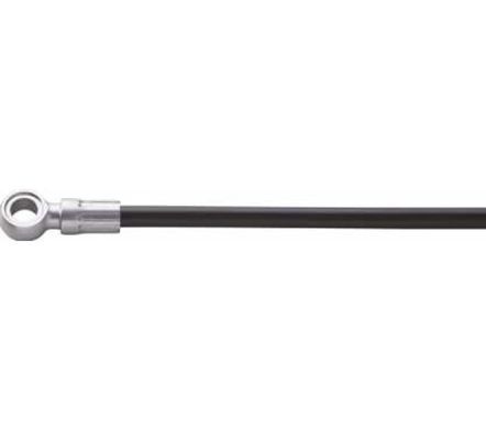 Гидролиния Shimano SM-BH90-SBM-A XTR/DEOREXT/SLX/Deore, 1700мм