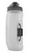 Фляга 590ml Fidlock Twist Replacement bottle (without connector), clear