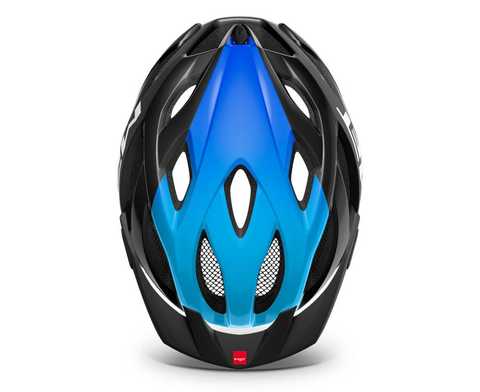 Met crossover bike sales helmet