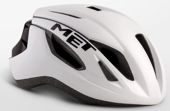 Шлем MET STRALE фото