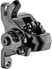 Тормоз TEKTRO MD-C310 Flat Mount, черный, передний