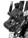 Гальмо гідравлічне переднє Tektro Quadiem-LH F 1000mm Black HD-M830-F фото 4
